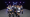 World of Street woman fighter 3 SWF SEASON 3 viu australia & new zealand world of street woman fighter 3 episode 8 trailer prediction spoilers Korean variety TV shows TV